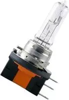 Ams-Osram Gl&uuml;hlampe, Fernscheinwerfer ORIGINAL 64176
