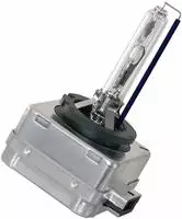 Ams-Osram Gl&uuml;hlampe, Fernscheinwerfer XENARC&reg; ORIGINAL 66140