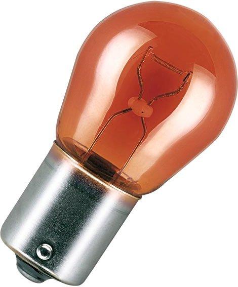 Osram Lampe 12V PY21W orange (7507)