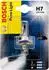 Bosch H7 Pure Light (1 987 301 012)