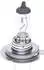 Bosch H7 Pure Light (1 987 301 012)