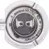 Bosch H7 Pure Light (1 987 301 012)