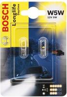 Bosch Gl&uuml;hlampe, Einstiegleuchte Longlife Daytime BL 1 987 301 052