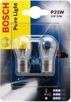Bosch Gl&uuml;hlampe, Innenraumleuchte Pure Light BL 1 987 301 017