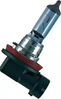Osram H11 12V/55W PGJ19-2