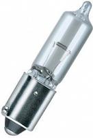 Osram-MX Gl&uuml;hlampe 88919
