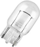 Osram 7505, W21W 12V Faltschachtel Original OSRAM