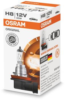 Osram Original Line H8
