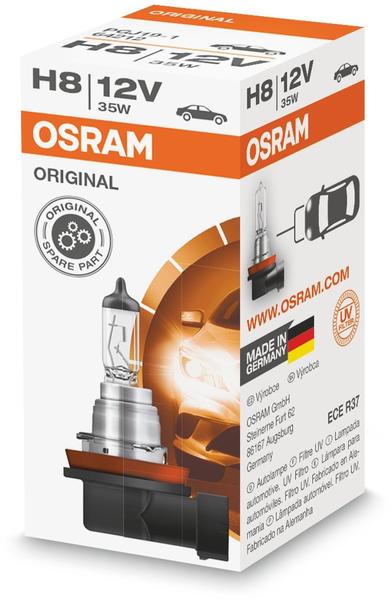 Osram Original Line H8