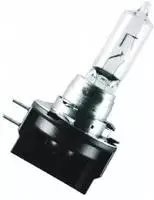 Ams-Osram Gl&uuml;hlampe, Fernscheinwerfer ORIGINAL 64243