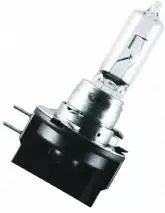 Osram H9B (64243)