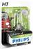 Philips LongLife EcoVision H7 (12258LLECOB1)