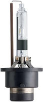 Philips Gl&uuml;hlampe, Fernscheinwerfer Xenon Vision 85126VIC1