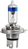BOSCH Gl&uuml;hlampe, Fernscheinwerfer Plus 90 DBL 1 987 301 422