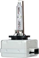 Bosch Gl&uuml;hlampe, Fernscheinwerfer Xenon HID WS 1 987 302 905