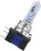 Osram Cool Blue Intense H15 Leuchtmittel