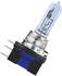 Osram Cool Blue Intense H15