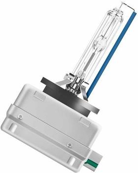Osram Xenarc Cool Blue Intense D3S