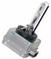 Osram 66140CLC, Osram XENARC CLASSIC D1S Faltschachtel [Hersteller-Nr. 66140CLC] f&uuml;r