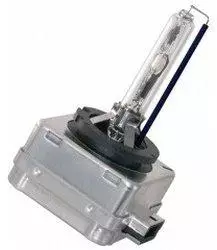 Osram Xenarc Classic D1S (66140CLC)