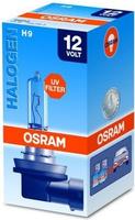 Osram Automotive 64213, Osram Automotive 64213 Halogen Leuchtmittel Original Line H9