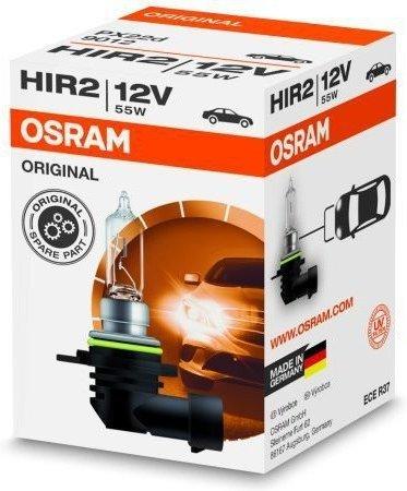 Osram Original Line HIR2 (9012)