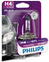 Philips Vision Plus H4