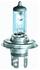 Osram Cool Blue Intense H4 (64193CBI)