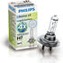 Philips LongLife EcoVision H7