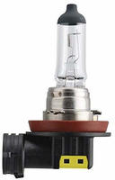 Philips Gl&uuml;hlampe, Fernscheinwerfer LongLife EcoVision 12362LLECOC1