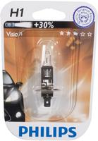 Philips Gl&uuml;hlampe, Fernscheinwerfer Vision 12258PRB1