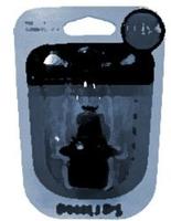 Philips Gl&uuml;hlampe, Fernscheinwerfer Vision 9006PRB1