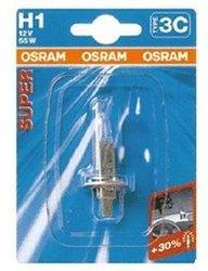 Osram Super H1 (64150 SUP)