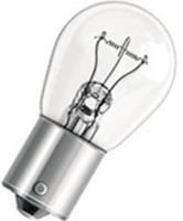 Osram-MX Gl&uuml;hlampe 87846