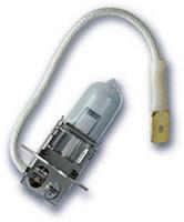 Ams-Osram Gl&uuml;hlampe, Fernscheinwerfer ORIGINAL 64156