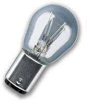 OSRAM 4,00832E+12, Osram Autolampe 21/5W12VBAY15D 7528ULT-02B (Bli.2)
