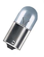 Ams-Osram Gl&uuml;hlampe, Blinkleuchte ULTRA LIFE 5008ULT-02B