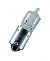 Osram Miniwatt-Lampe 64115