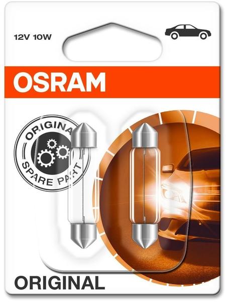 Osram Original Line (6411)