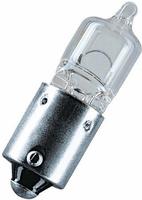 OSRAM 64113, OSRAM Gl&uuml;hlampe, Innenraumleuchte 64113