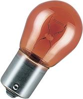 Ams-Osram Gl&uuml;hlampe, Blinkleuchte ULTRA LIFE 7507ULT-02B