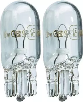 Osram Ultra Life W5W (2825 ULT)