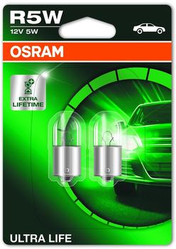Osram Ultra Life R5W (5007 ULT)