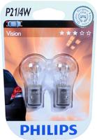 Philips Gl&uuml;hlampe, Brems-/Schlusslicht 12594B2