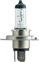Philips Gl&uuml;hlampe, Fernscheinwerfer Vision moto 12342PRBW