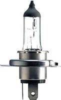 Philips Gl&uuml;hlampe, Fernscheinwerfer Vision moto 12972PRBW