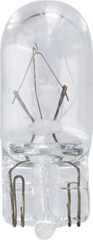 Osram Glassockellampe 5W 24 V