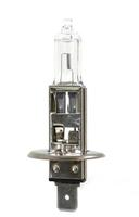 Bosch Gl&uuml;hlampe, Fernscheinwerfer Plus 50 BL 1 987 301 041