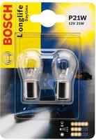 Bosch Gl&uuml;hlampe, Innenraumleuchte Longlife Daytime BL 1 987 301 050