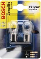Bosch Gl&uuml;hlampe Longlife Daytime BL 1 987 301 055